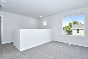 5323 NE 69th Cir, Vancouver, WA 98661 - Photo 14