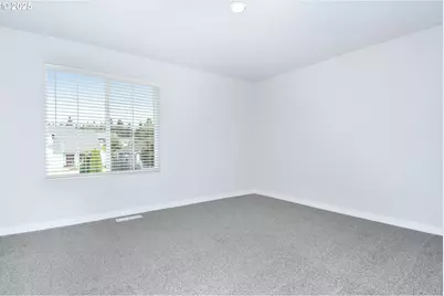 5323 NE 69th Cir, Vancouver, WA 98661 - Photo 22