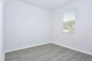 5323 NE 69th Cir, Vancouver, WA 98661 - Photo 10