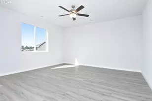 5323 NE 69th Cir, Vancouver, WA 98661 - Photo 2