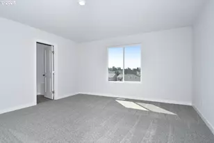 5323 NE 69th Cir, Vancouver, WA 98661 - Photo 16