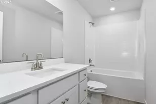 5323 NE 69th Cir, Vancouver, WA 98661 - Photo 26