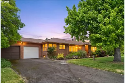 85 NW Sleret Ave, Gresham, OR 97030 - Photo 1