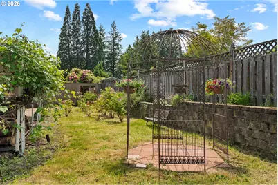 85 NW Sleret Ave, Gresham, OR 97030 - Photo 46