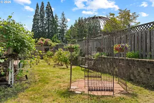 85 NW Sleret Ave, Gresham, OR 97030 - Photo 46