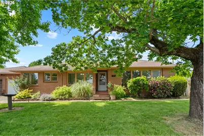 85 NW Sleret Ave, Gresham, OR 97030 - Photo 2