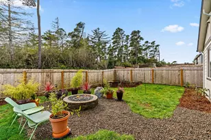 4764 Stonefield Ct, Florence, OR 97439 - Photo 26