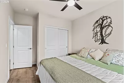 4764 Stonefield Ct, Florence, OR 97439 - Photo 20