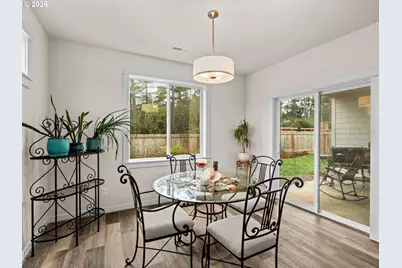 4764 Stonefield Ct, Florence, OR 97439 - Photo 20