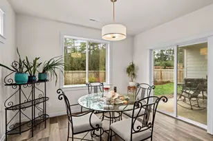 4764 Stonefield Ct, Florence, OR 97439 - Photo 20