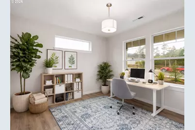 4764 Stonefield Ct, Florence, OR 97439 - Photo 6