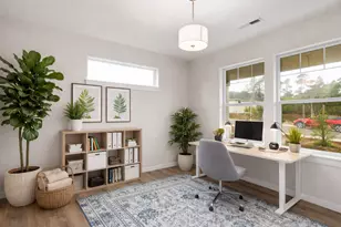 4764 Stonefield Ct, Florence, OR 97439 - Photo 6