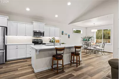 4764 Stonefield Ct, Florence, OR 97439 - Photo 8