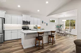 4764 Stonefield Ct, Florence, OR 97439 - Photo 8