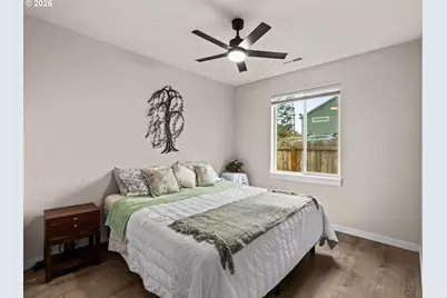 4764 Stonefield Ct, Florence, OR 97439 - Photo 8