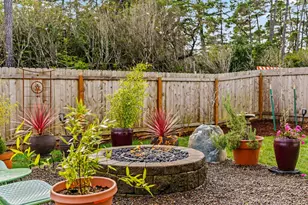 4764 Stonefield Ct, Florence, OR 97439 - Photo 24