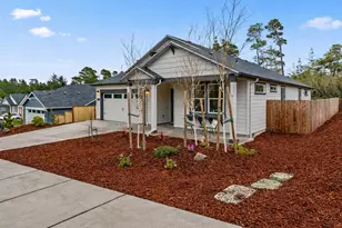 4764 Stonefield Ct, Florence, OR 97439 - Photo 2