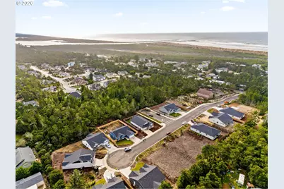 4764 Stonefield Ct, Florence, OR 97439 - Photo 28