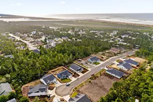 4764 Stonefield Ct, Florence, OR 97439 - Photo 28