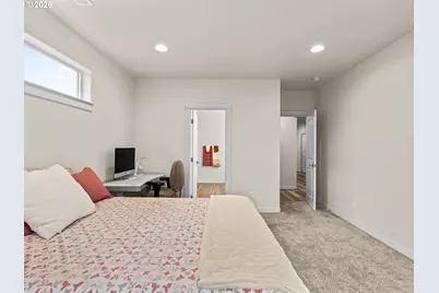 4764 Stonefield Ct, Florence, OR 97439 - Photo 16