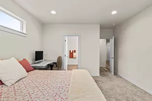 4764 Stonefield Ct, Florence, OR 97439 - Photo 16