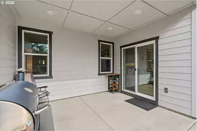 4764 Stonefield Ct, Florence, OR 97439 - Photo 22