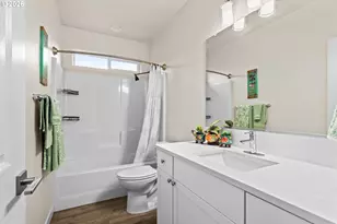 4764 Stonefield Ct, Florence, OR 97439 - Photo 18