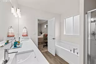 4764 Stonefield Ct, Florence, OR 97439 - Photo 16