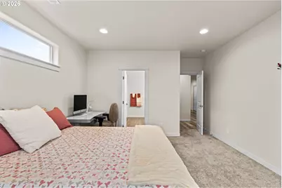 4764 Stonefield Ct, Florence, OR 97439 - Photo 14