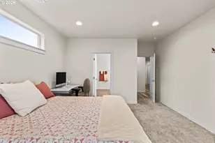 4764 Stonefield Ct, Florence, OR 97439 - Photo 14