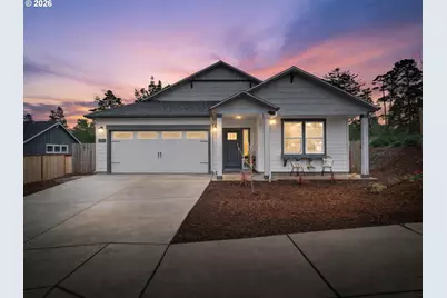 4764 Stonefield Ct, Florence, OR 97439 - Photo 30