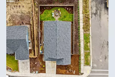 4764 Stonefield Ct, Florence, OR 97439 - Photo 28