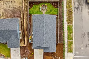 4764 Stonefield Ct, Florence, OR 97439 - Photo 28