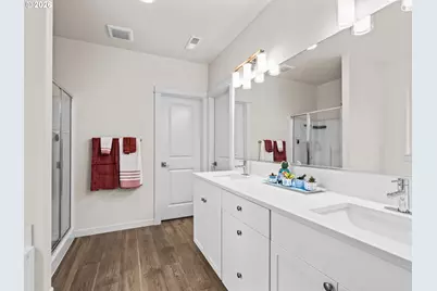 4764 Stonefield Ct, Florence, OR 97439 - Photo 18