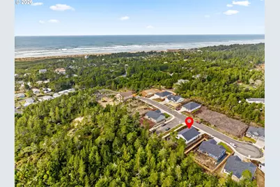 4764 Stonefield Ct, Florence, OR 97439 - Photo 26