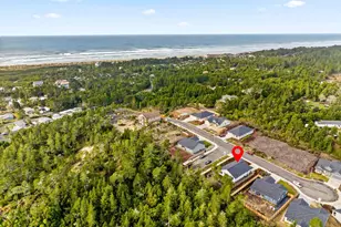 4764 Stonefield Ct, Florence, OR 97439 - Photo 26