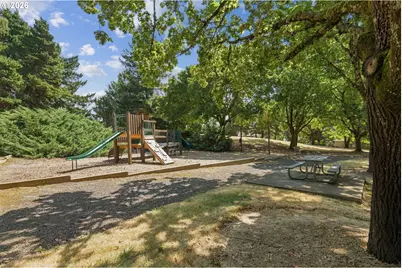 12103 SE 105th Dr, Happy Valley, OR 97086 - Photo 36