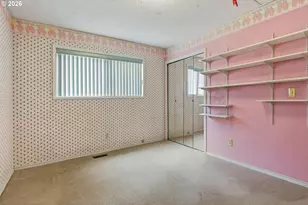 12103 SE 105th Dr, Happy Valley, OR 97086 - Photo 20