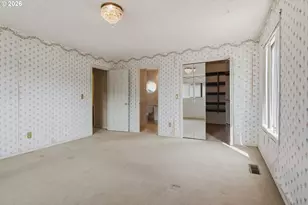 12103 SE 105th Dr, Happy Valley, OR 97086 - Photo 14