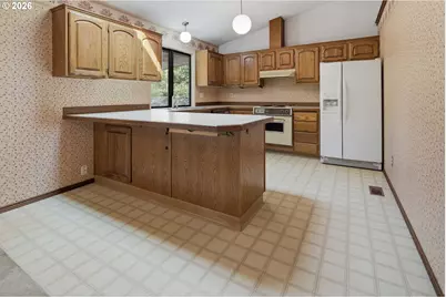 12103 SE 105th Dr, Happy Valley, OR 97086 - Photo 8