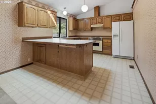 12103 SE 105th Dr, Happy Valley, OR 97086 - Photo 8