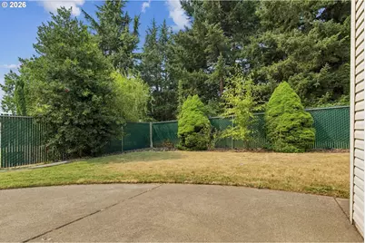 12103 SE 105th Dr, Happy Valley, OR 97086 - Photo 32