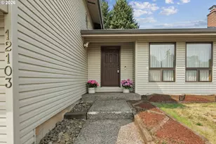 12103 SE 105th Dr, Happy Valley, OR 97086 - Photo 2