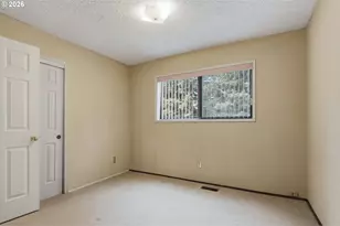 12103 SE 105th Dr, Happy Valley, OR 97086 - Photo 18