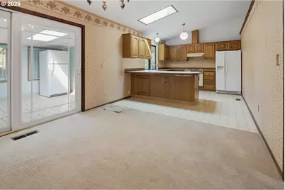12103 SE 105th Dr, Happy Valley, OR 97086 - Photo 10