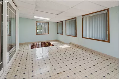 12103 SE 105th Dr, Happy Valley, OR 97086 - Photo 12