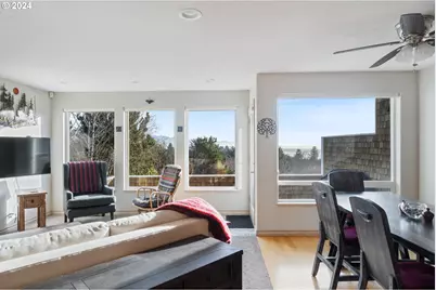 4803 Holly Heights Ave, Netarts, OR 97143 - Photo 12