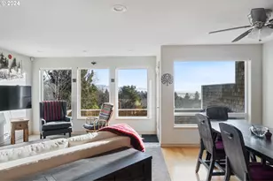 4803 Holly Heights Ave, Netarts, OR 97143 - Photo 12