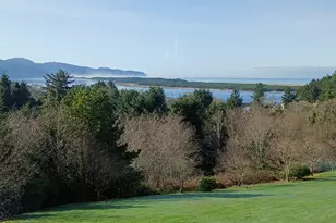 4803 Holly Heights Ave, Netarts, OR 97143 - Photo 2