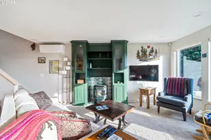 4803 Holly Heights Ave, Netarts, OR 97143 - Photo 10